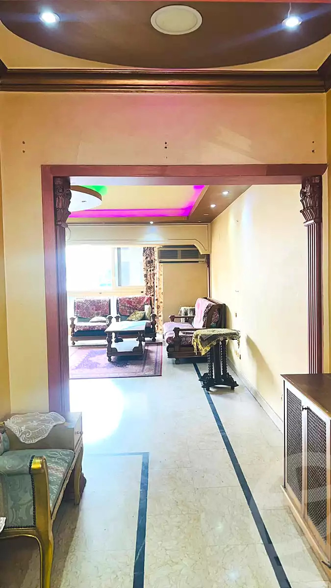 https://aqarmap.com.eg/en/listing/7299245-for-rent-cairo-dokki-el-batal-ahmed-abd-el-aziz