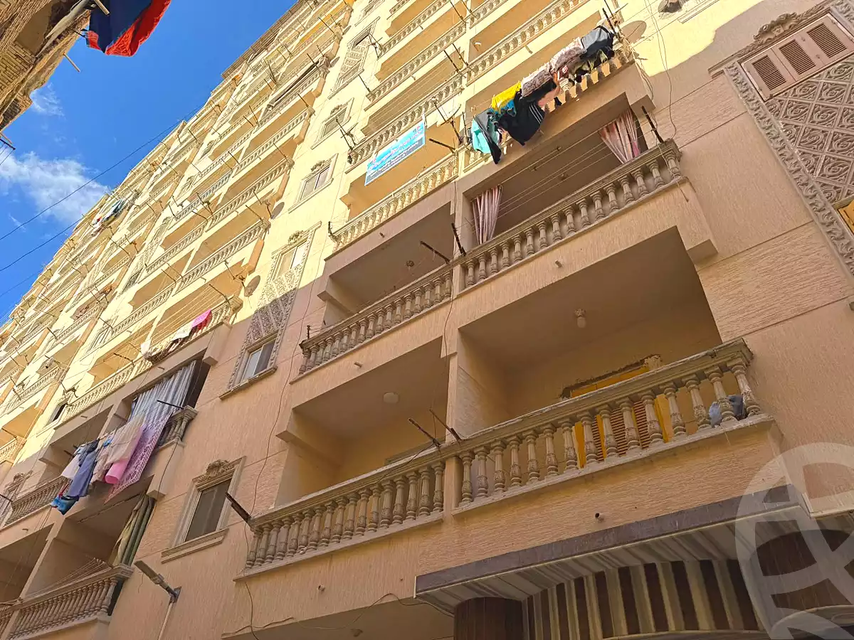 https://aqarmap.com.eg/ar/listing/7299249-for-sale-alexandria-al-agamy-el-hanouvel