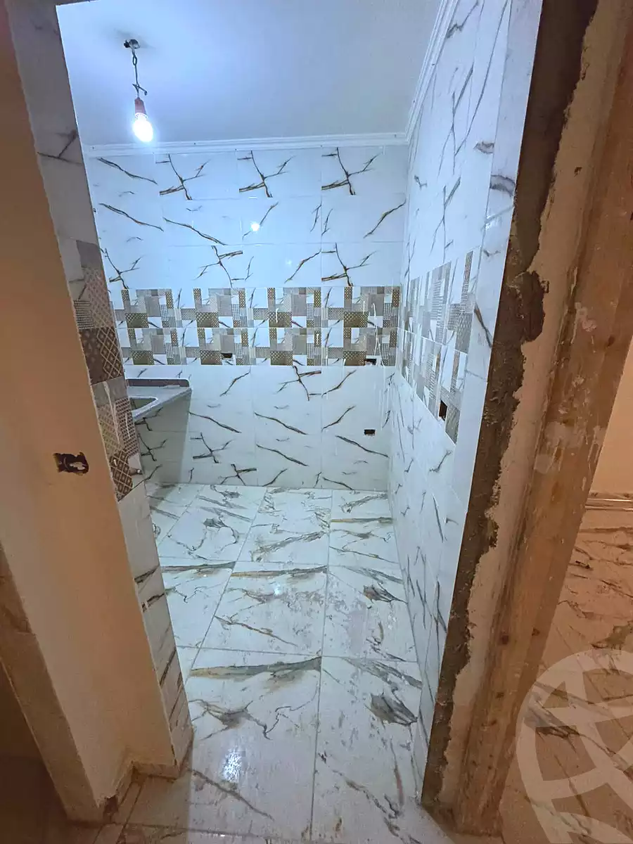 https://aqarmap.com.eg/ar/listing/7299249-for-sale-alexandria-al-agamy-el-hanouvel