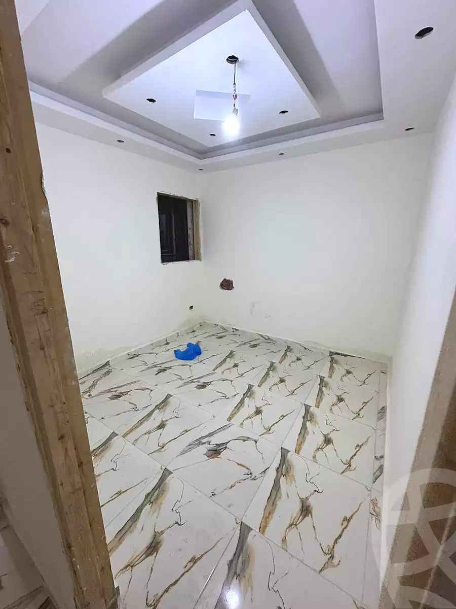 https://aqarmap.com.eg/ar/listing/7299249-for-sale-alexandria-al-agamy-el-hanouvel