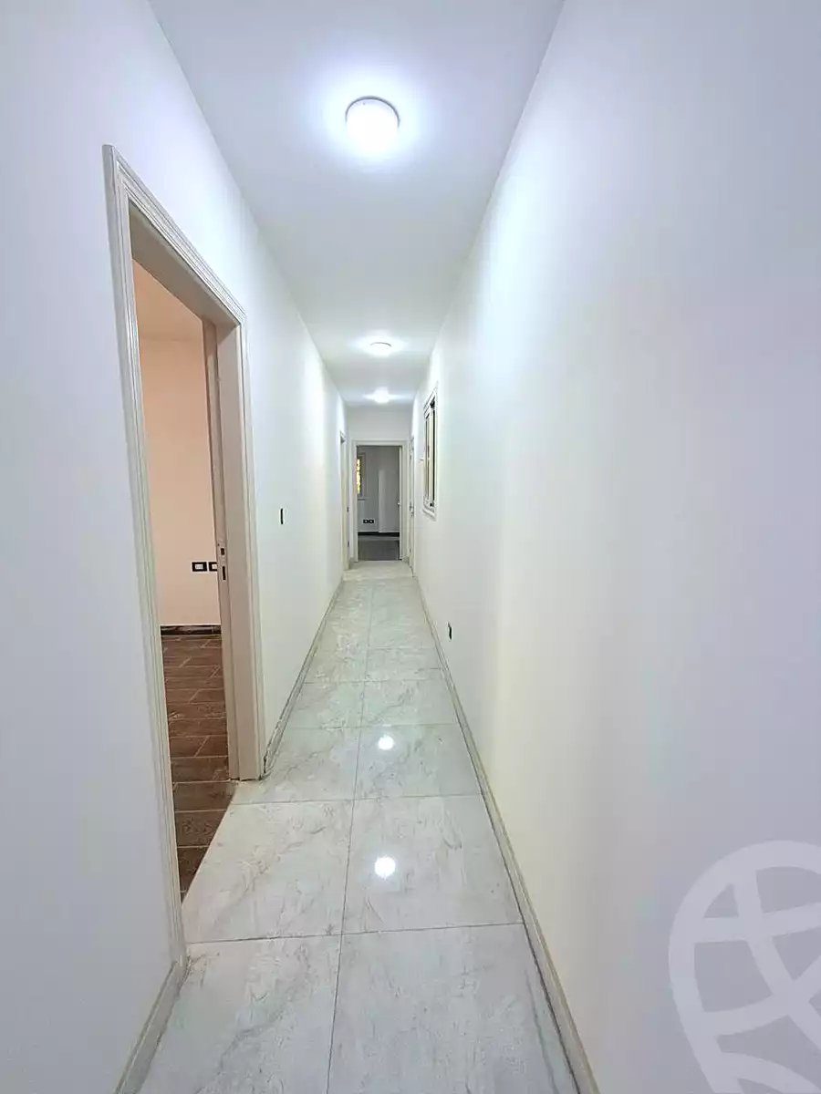 https://aqarmap.com.eg/en/listing/7299245-for-rent-cairo-dokki-el-batal-ahmed-abd-el-aziz