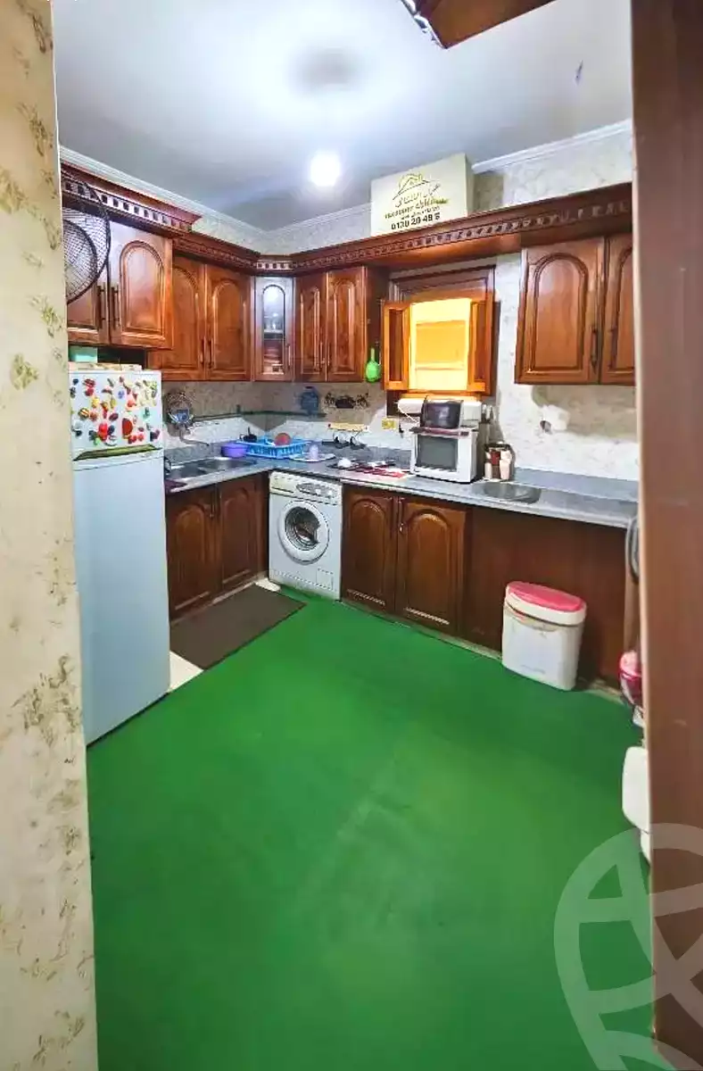 https://aqarmap.com.eg/ar/listing/7299250-for-sale-alexandria-al-agamy-el-hanouvel-abo-el-shawareb-st