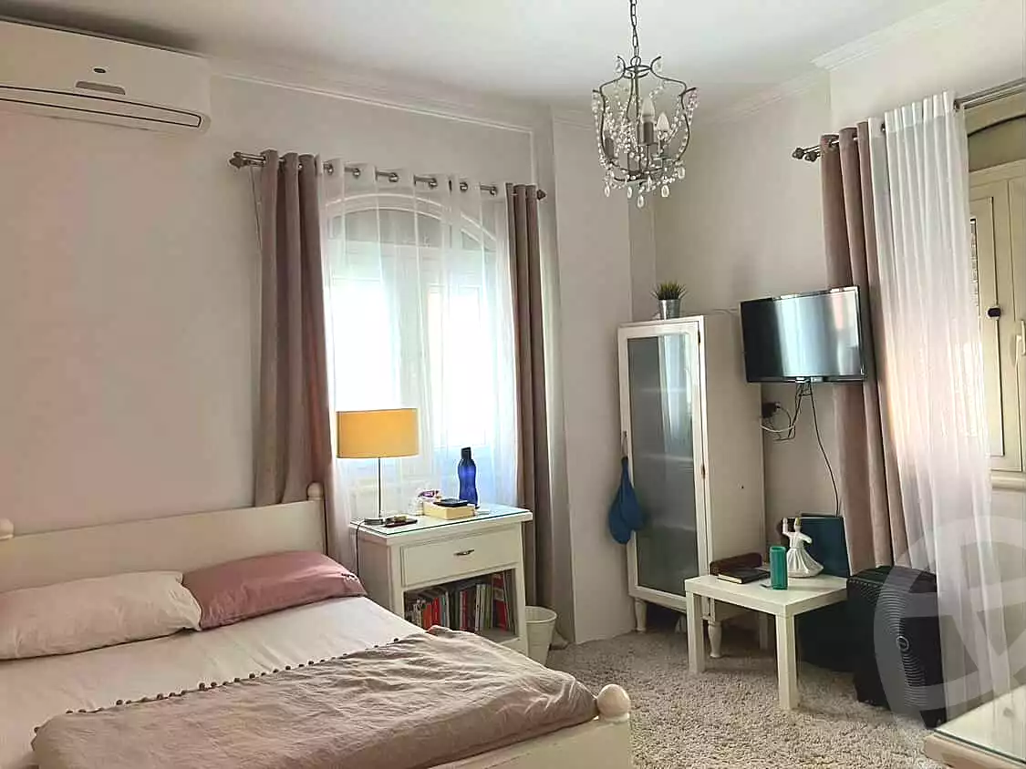 https://aqarmap.com.eg/en/listing/7299244-for-sale-cairo-6th-of-october-ganob-el-ahyaaa-hay-el-andalous