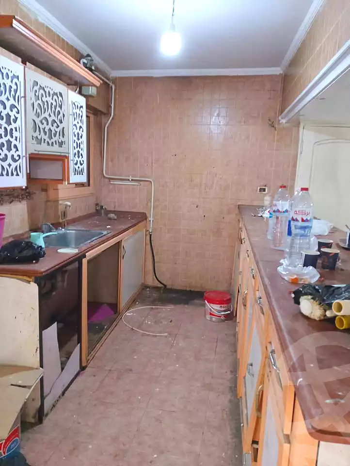 https://aqarmap.com.eg/en/listing/7299261-for-rent-alexandria-al-agamy-lbytsh