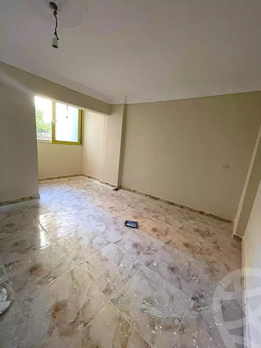 https://aqarmap.com.eg/ar/listing/7299264-for-sale-alexandria-al-agamy-lbytsh-qased-kareem-st