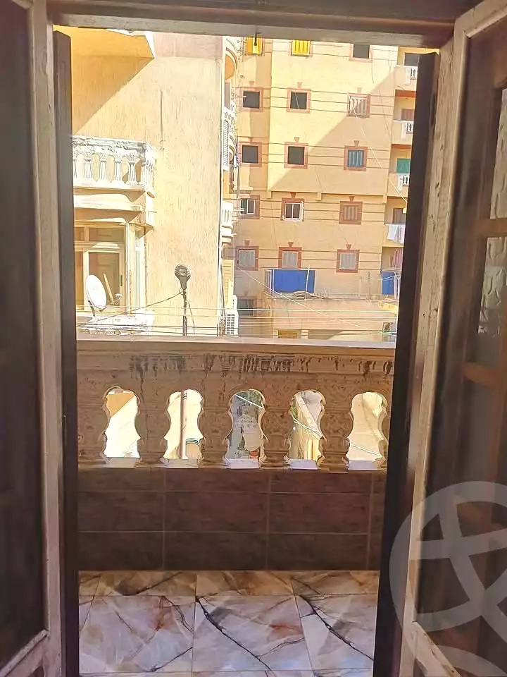 https://aqarmap.com.eg/ar/listing/7299265-for-sale-alexandria-al-agamy-lbytsh-el-hanafeya-st