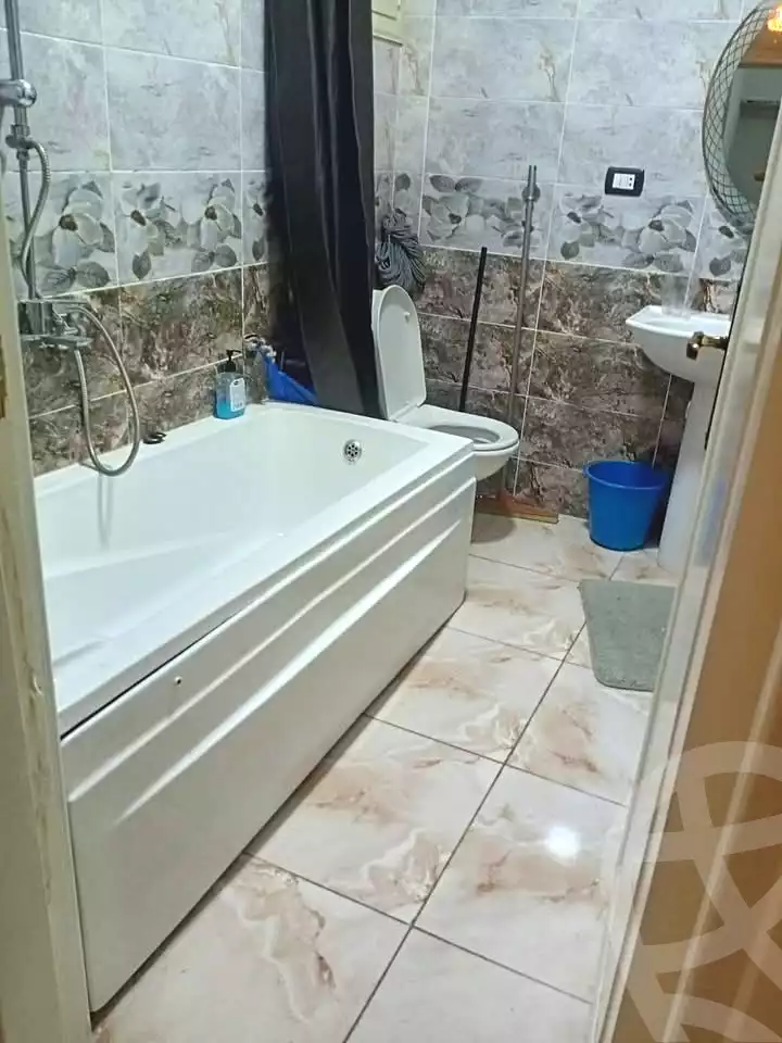 https://aqarmap.com.eg/ar/listing/7299266-for-rent-alexandria-al-agamy-lbytsh-bianchiii