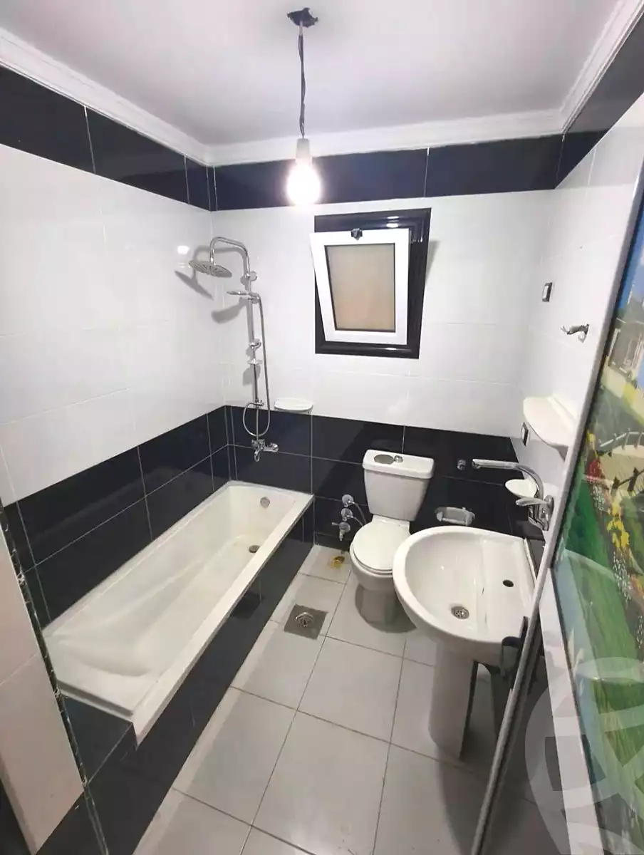 https://aqarmap.com.eg/ar/listing/7299262-for-sale-alexandria-lsywf-el-falki
