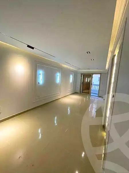 https://aqarmap.com.eg/en/listing/7299267-for-sale-alexandria-al-agamy-lbytsh-shahr-al-assal-st