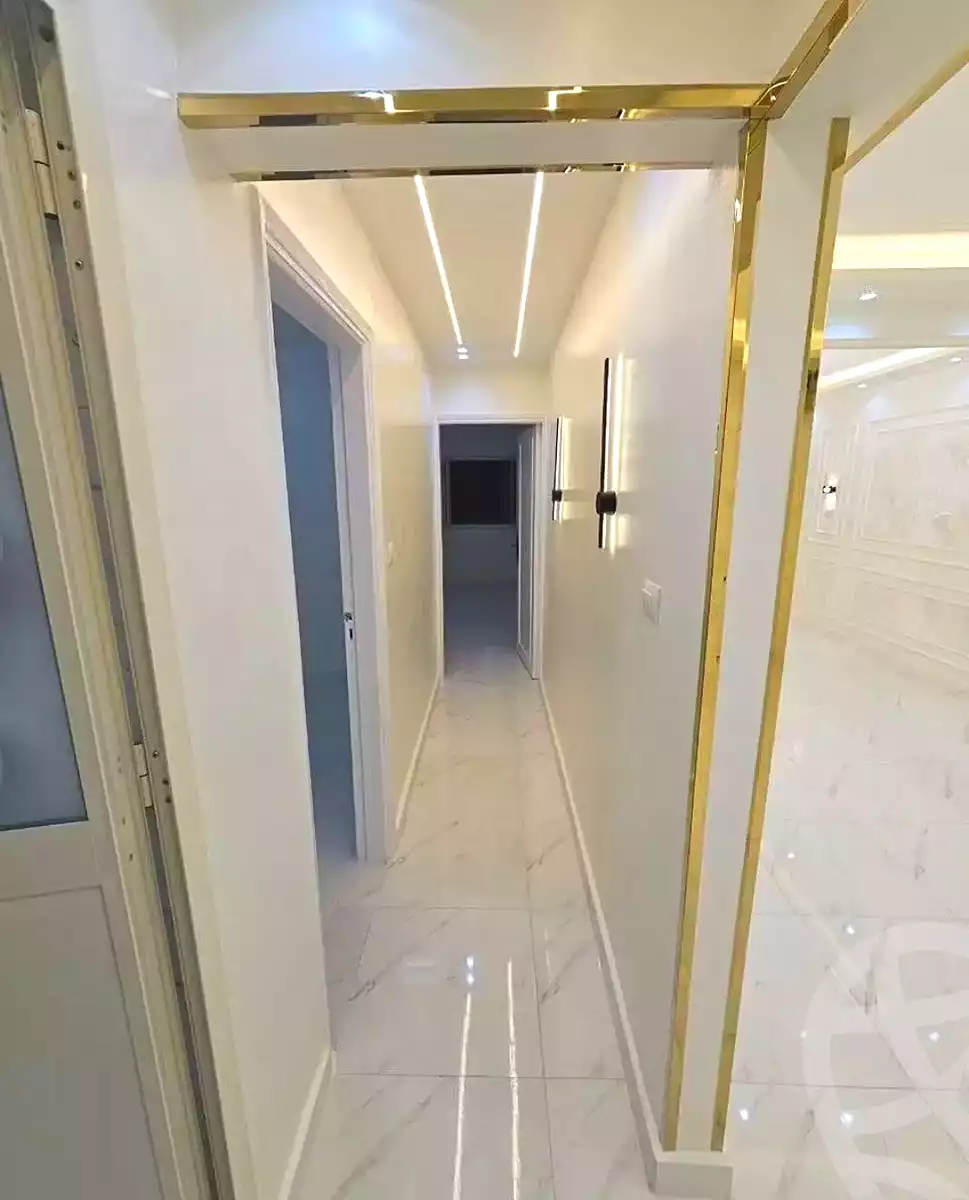 https://aqarmap.com.eg/en/listing/7299269-for-sale-alexandria-sydy-bshr-sydy-bshr-qbly-faisal-city
