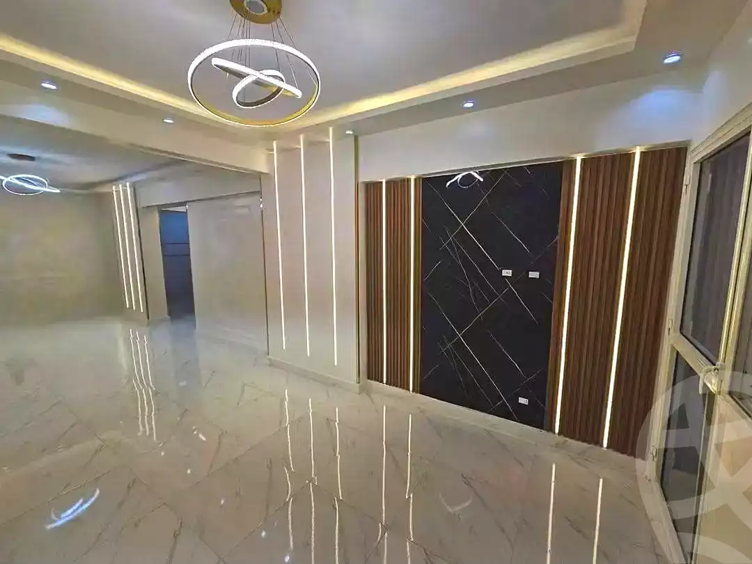 https://aqarmap.com.eg/en/listing/7299269-for-sale-alexandria-sydy-bshr-sydy-bshr-qbly-faisal-city