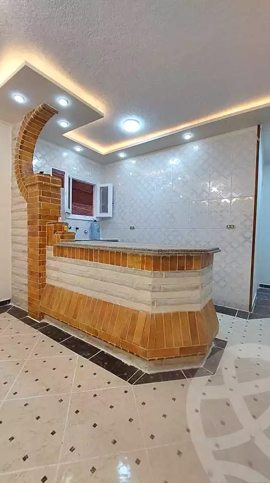 https://aqarmap.com.eg/ar/listing/7299271-for-sale-alexandria-al-agamy-shataa-el-nakheel