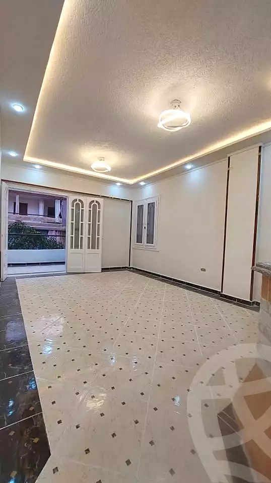 https://aqarmap.com.eg/ar/listing/7299271-for-sale-alexandria-al-agamy-shataa-el-nakheel
