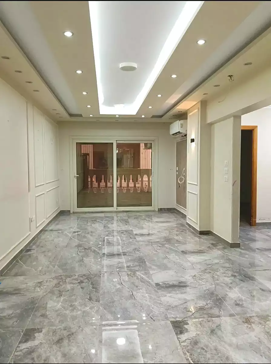 https://aqarmap.com.eg/en/listing/7299273-for-rent-alexandria-lsywf-gamila-city-compound