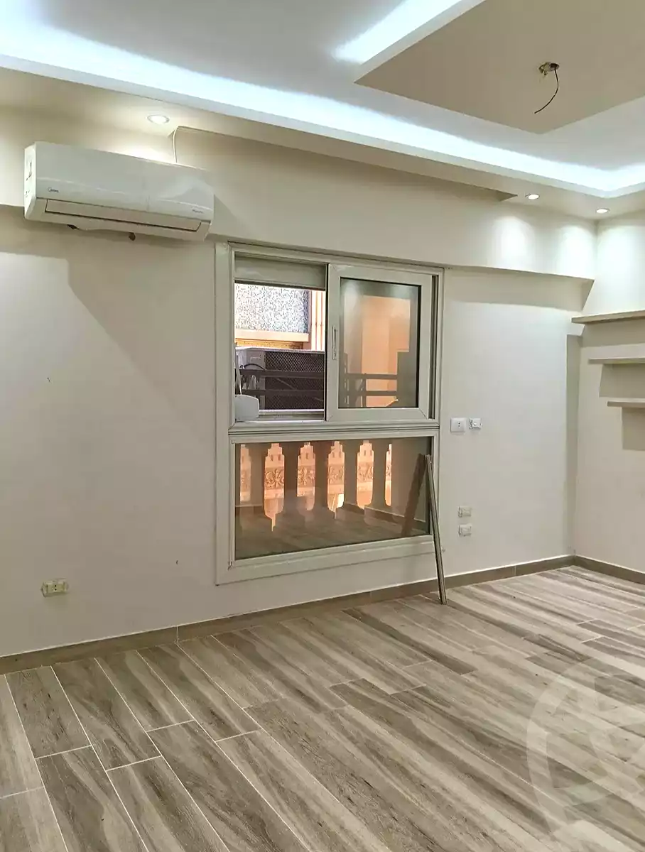 https://aqarmap.com.eg/en/listing/7299273-for-rent-alexandria-lsywf-gamila-city-compound