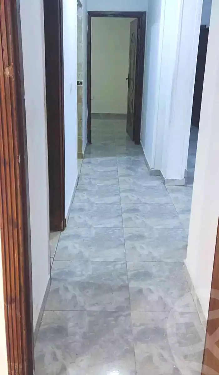 https://aqarmap.com.eg/ar/listing/7299280-for-rent-alexandria-ganaklis
