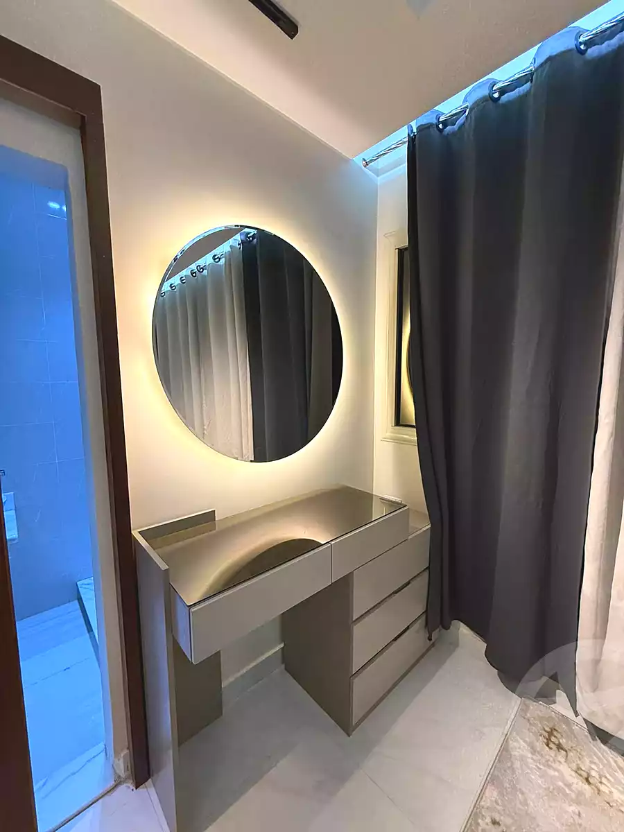 https://aqarmap.com.eg/en/listing/7299278-for-rent-cairo-el-shorouk-lmntq-lthny-neighbourhood-1