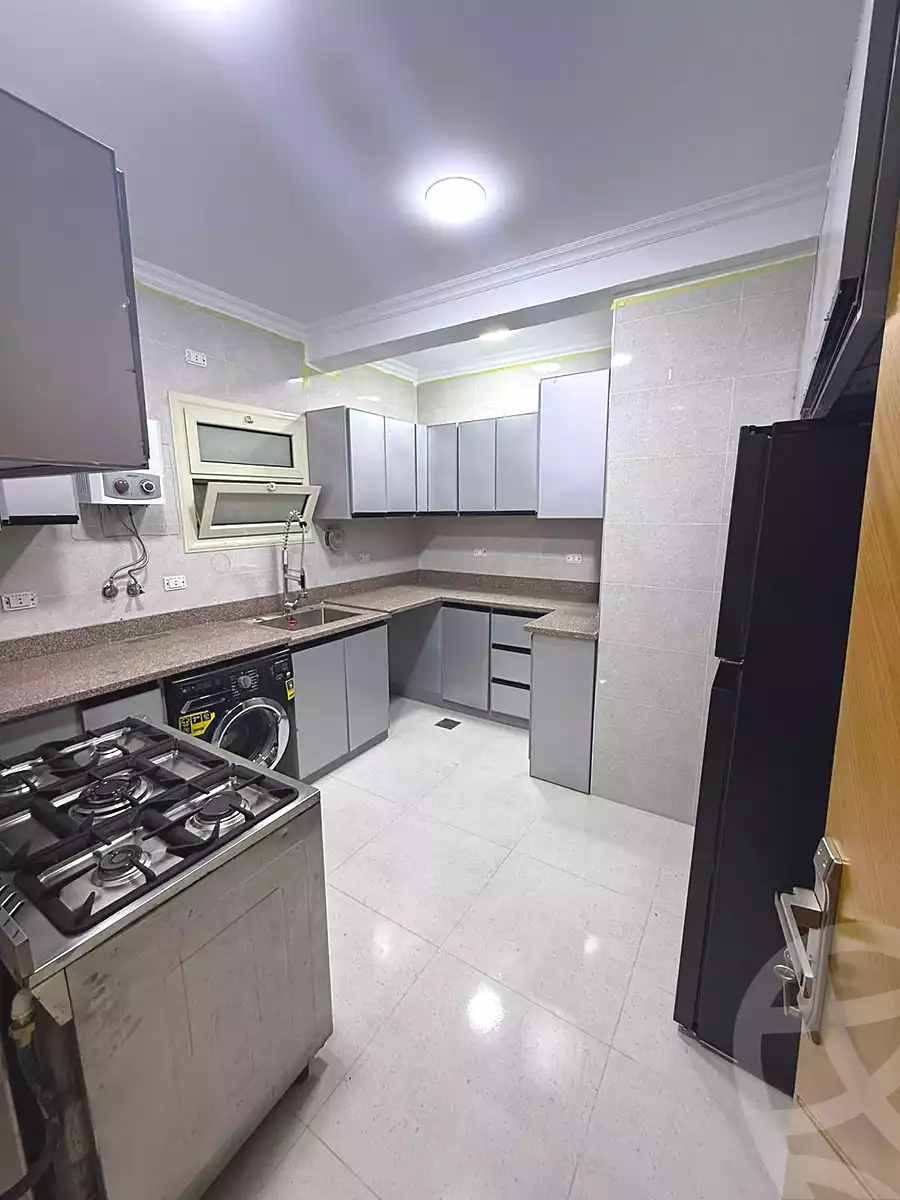 https://aqarmap.com.eg/en/listing/7299278-for-rent-cairo-el-shorouk-lmntq-lthny-neighbourhood-1