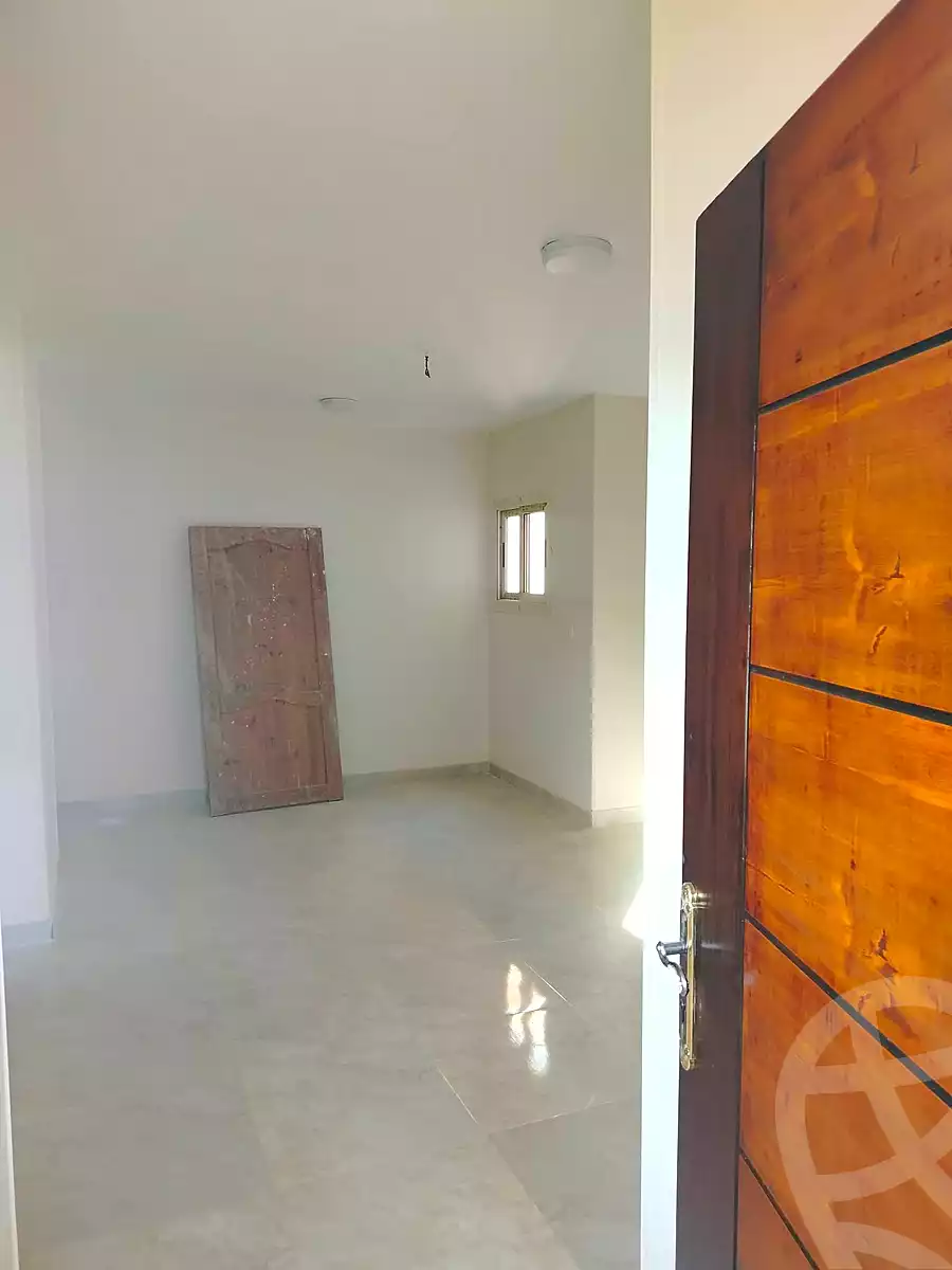 https://aqarmap.com.eg/en/listing/7299288-for-rent-cairo-ain-shams-alf-maskn
