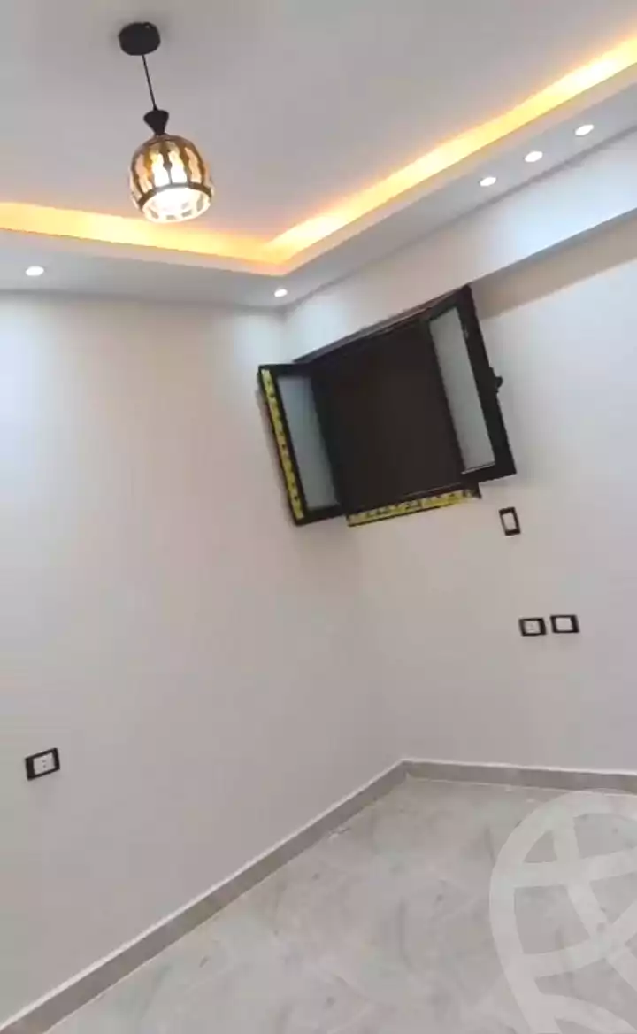 https://aqarmap.com.eg/ar/listing/7299295-for-sale-cairo-elnozha-Streettt-27