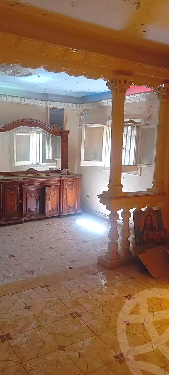 https://aqarmap.com.eg/ar/listing/7299299-for-sale-alexandria-el-amreya