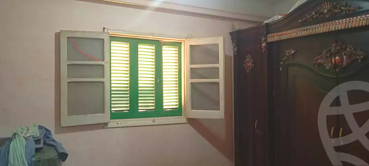 https://aqarmap.com.eg/ar/listing/7299299-for-sale-alexandria-el-amreya