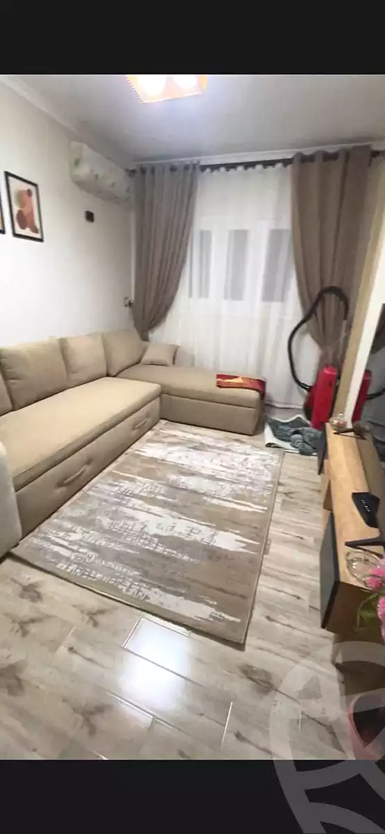https://aqarmap.com.eg/ar/listing/7299300-for-sale-cairo-faisal-shareaa-el-eshren