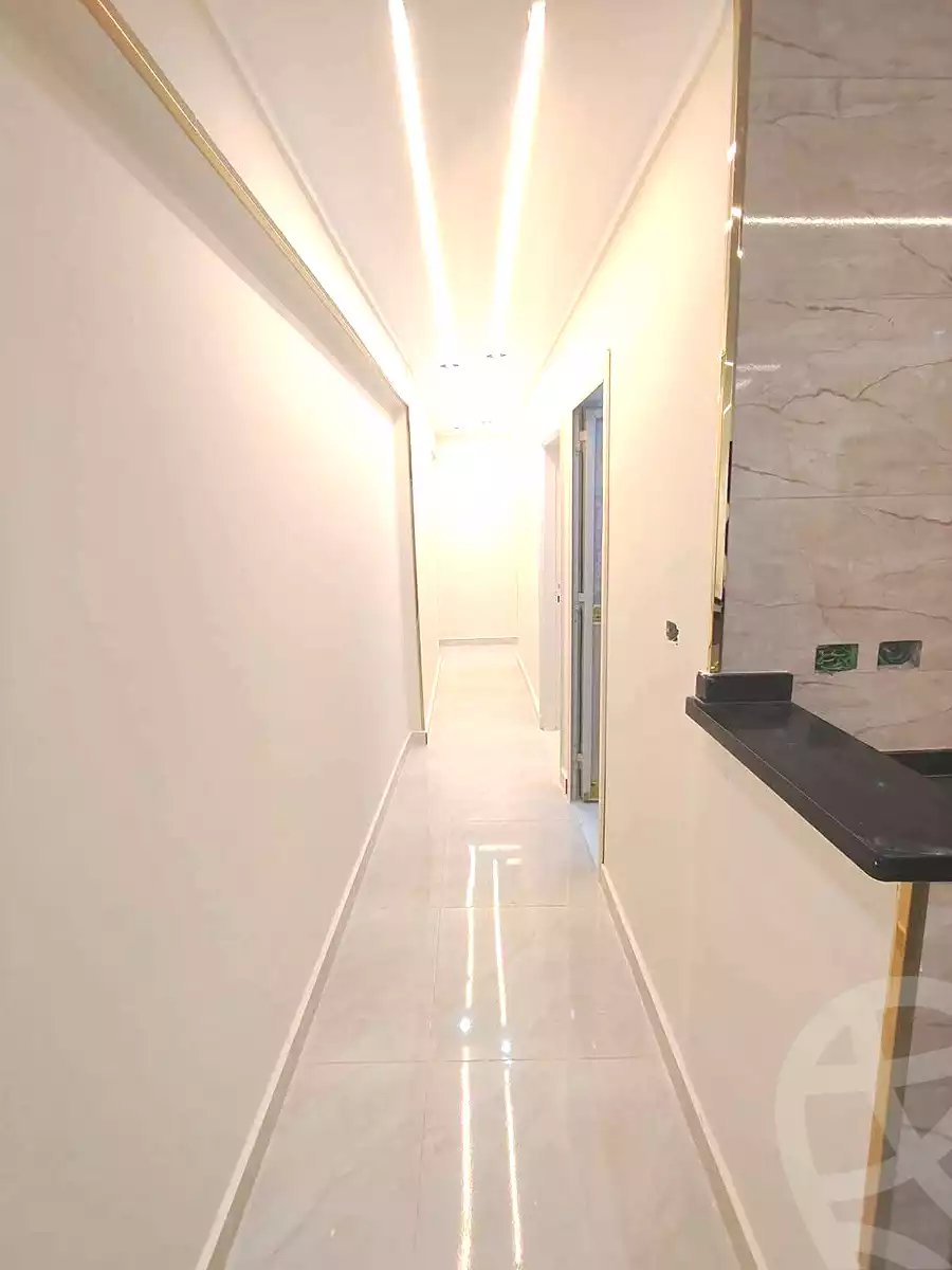 https://aqarmap.com.eg/en/listing/7299301-for-sale-alexandria-sydy-bshr-sydy-bshr-bhry-street-17