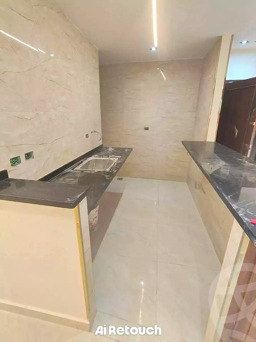 https://aqarmap.com.eg/en/listing/7299301-for-sale-alexandria-sydy-bshr-sydy-bshr-bhry-street-17