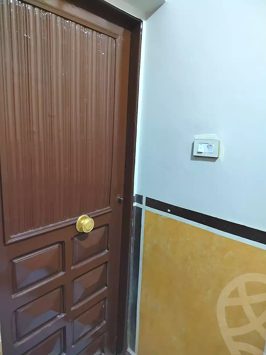 https://aqarmap.com.eg/ar/listing/7299305-for-rent-monufia-shibin-el-kom-shebeen-el-kom-city-paris-st