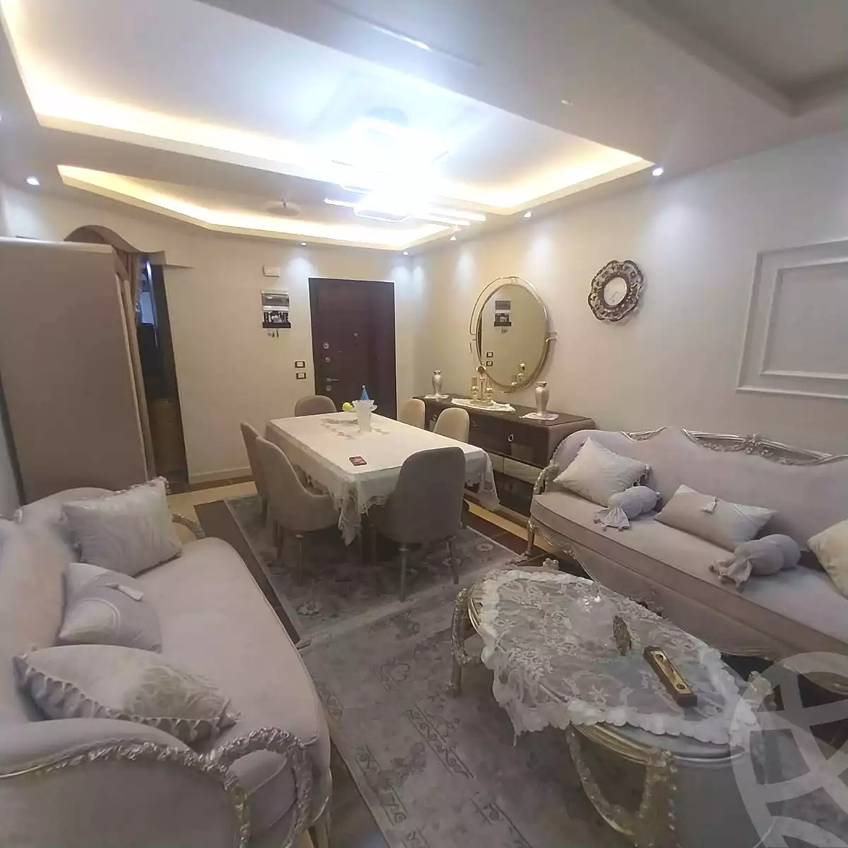 https://aqarmap.com.eg/en/listing/7299307-for-sale-alexandria-al-agamy-lbytsh-shahr-al-assal-st
