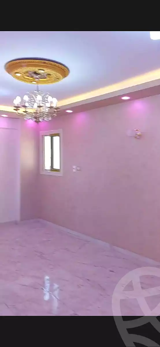 https://aqarmap.com.eg/ar/listing/7299310-for-rent-cairo-el-zaytun-hlmy-lzytwn