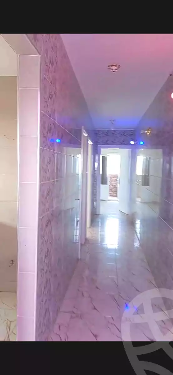 https://aqarmap.com.eg/ar/listing/7299310-for-rent-cairo-el-zaytun-hlmy-lzytwn