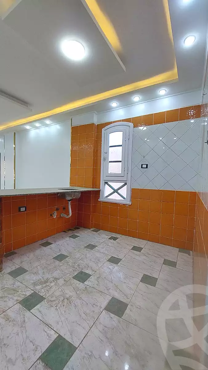https://aqarmap.com.eg/en/listing/7299312-for-sale-alexandria-al-agamy-shataa-el-nakheel