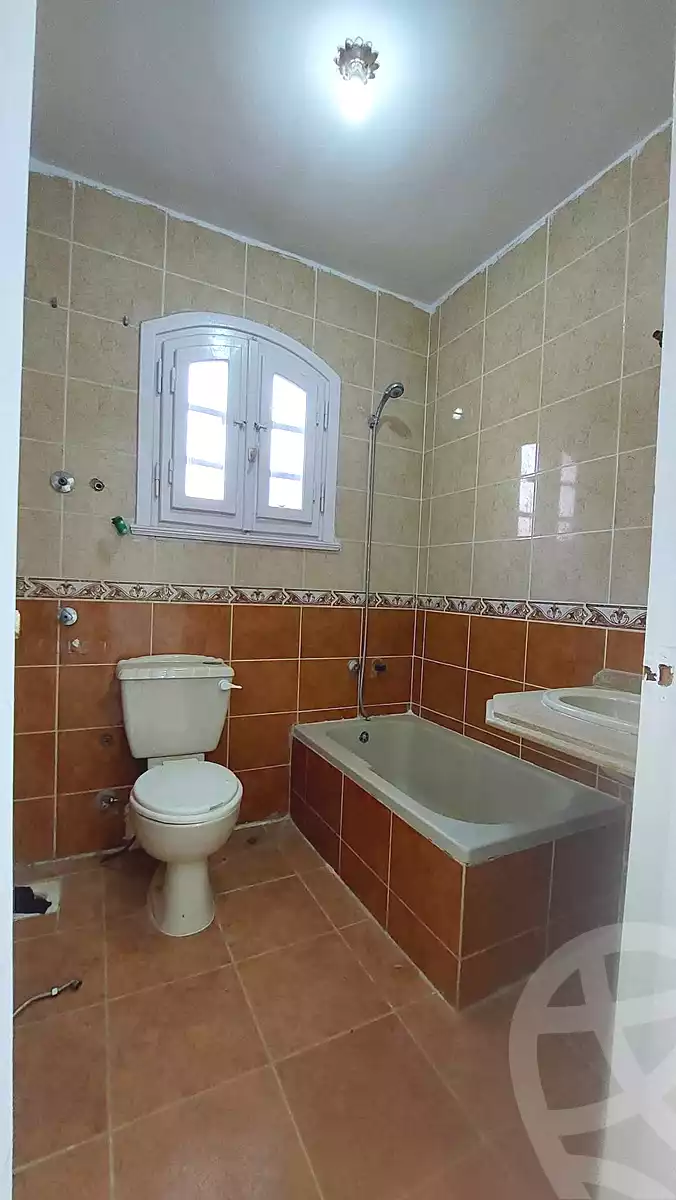 https://aqarmap.com.eg/en/listing/7299312-for-sale-alexandria-al-agamy-shataa-el-nakheel