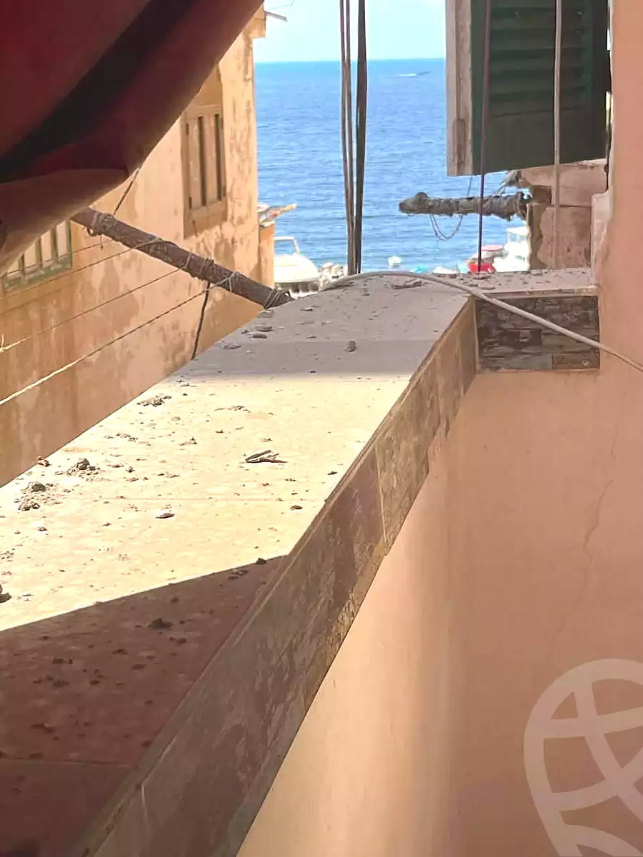 https://aqarmap.com.eg/ar/listing/7299314-for-sale-alexandria-bahray-el-anfoshy