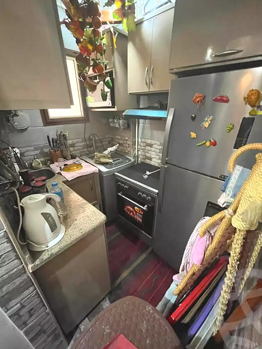 https://aqarmap.com.eg/ar/listing/7299314-for-sale-alexandria-bahray-el-anfoshy