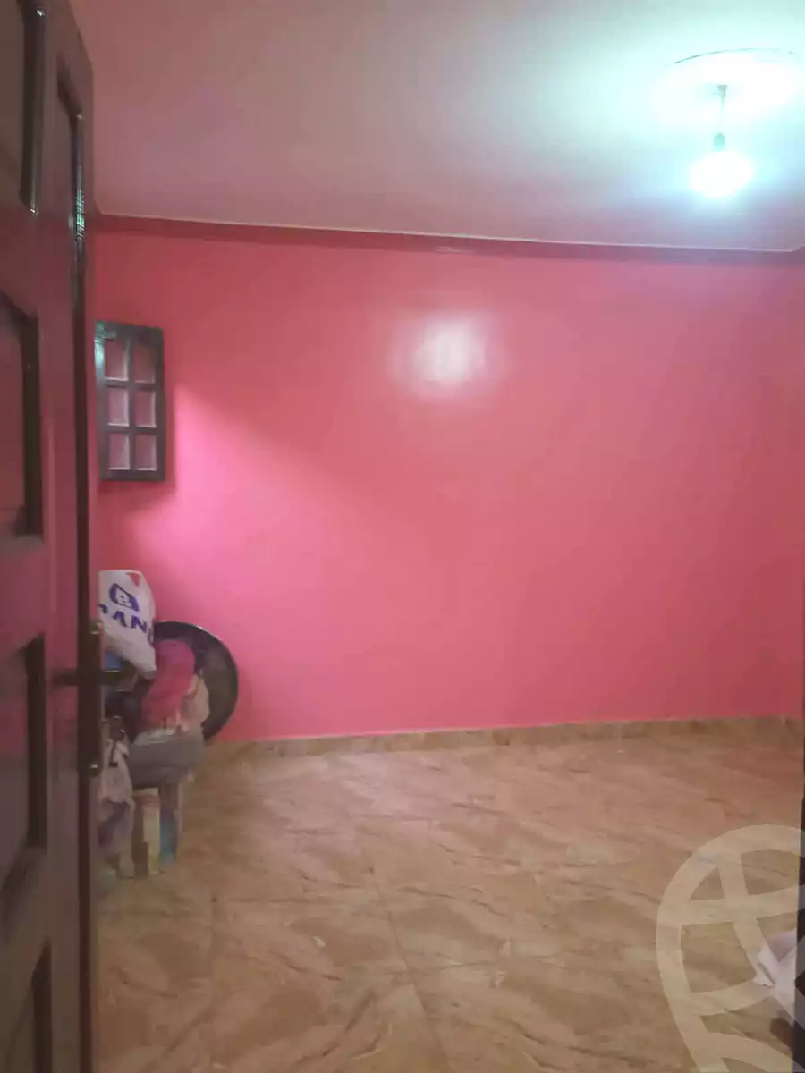https://aqarmap.com.eg/en/listing/7299317-for-sale-cairo-ain-shams-ain-shams-el-sharkia-el-horeya-st