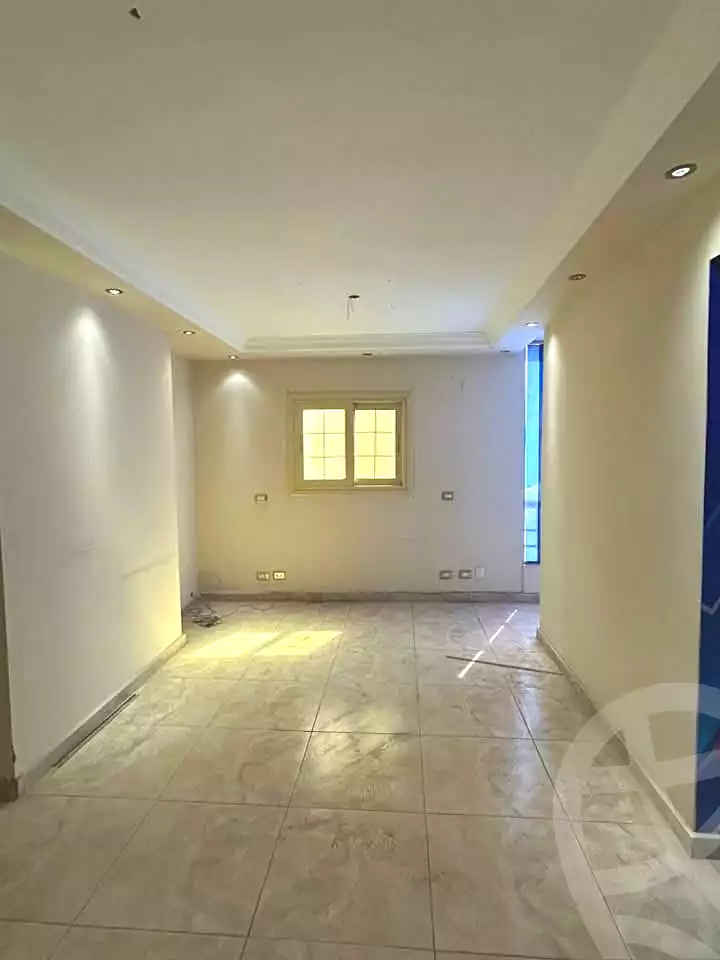 https://aqarmap.com.eg/en/listing/7299318-for-sale-alexandria-mansheya-el-sabaa-banat-st