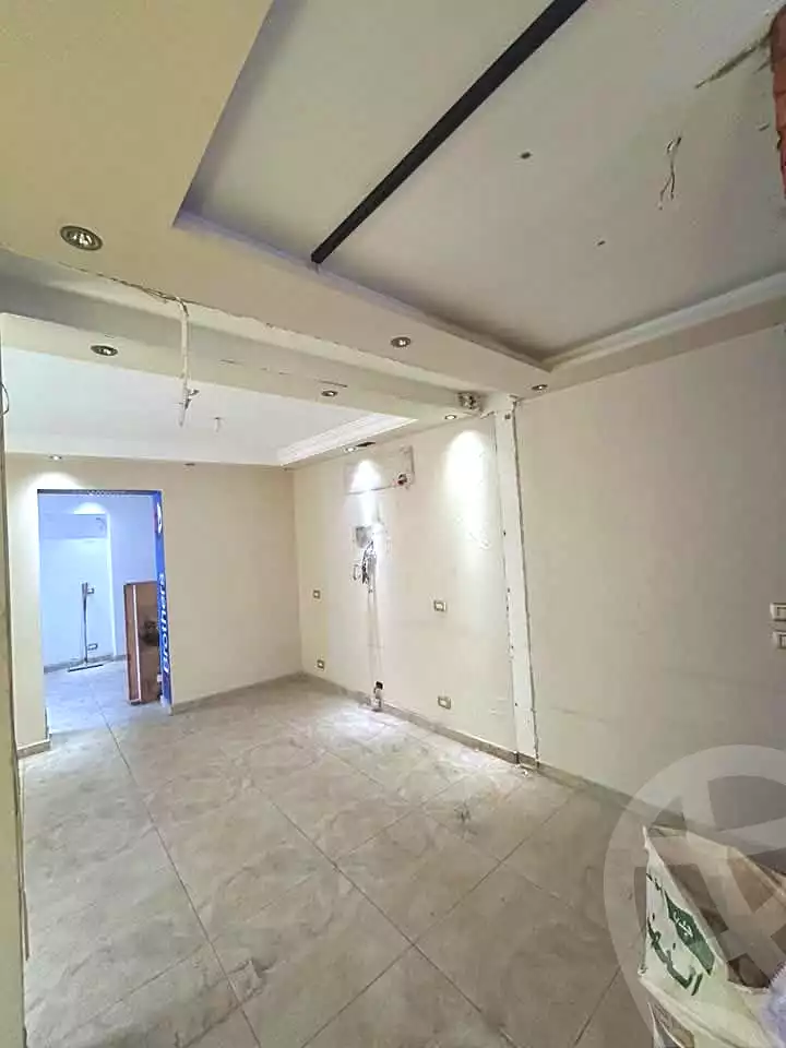 https://aqarmap.com.eg/en/listing/7299318-for-sale-alexandria-mansheya-el-sabaa-banat-st