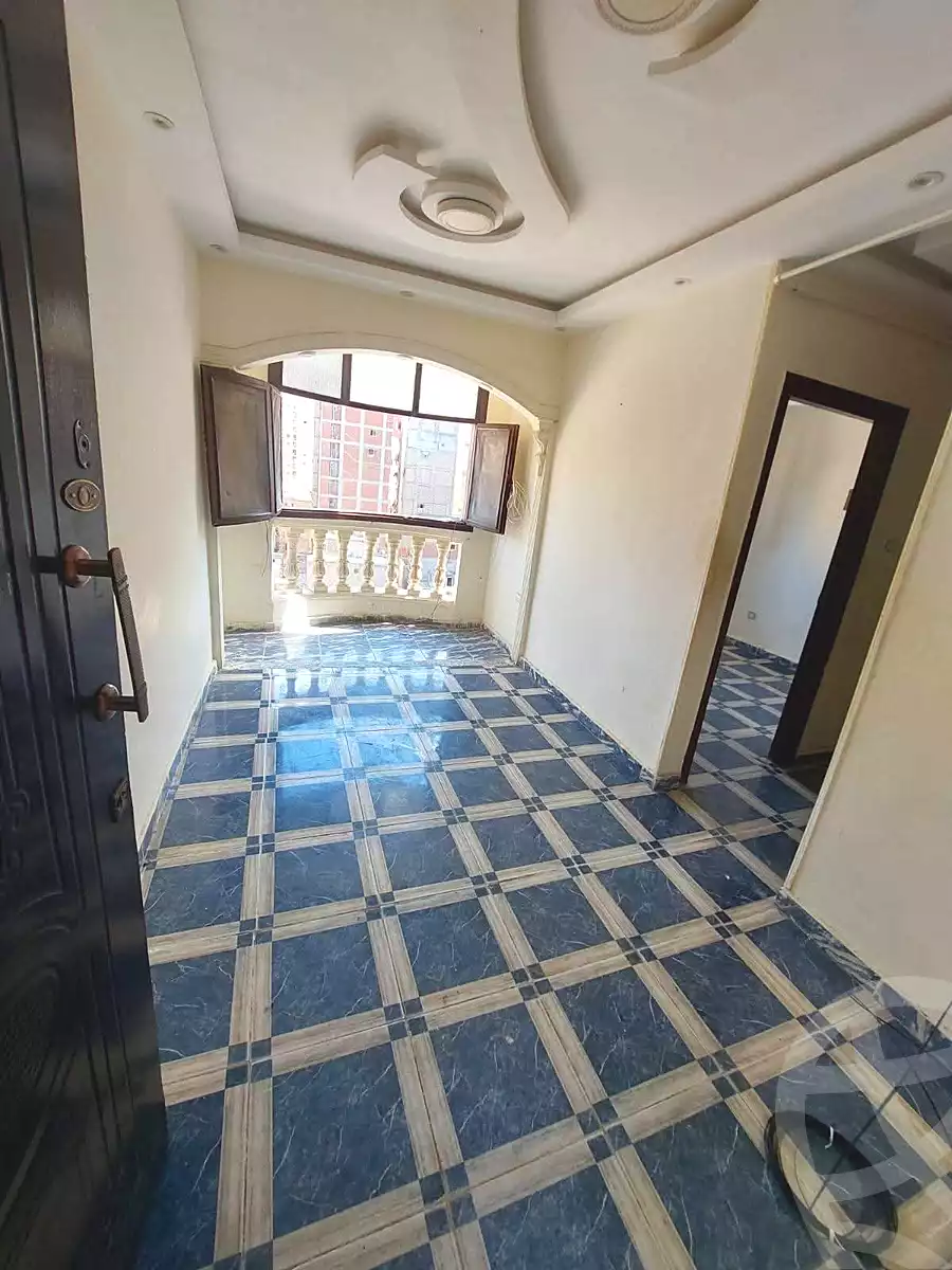 https://aqarmap.com.eg/en/listing/7299326-for-sale-alexandria-bahray-el-anfoshy-gaafar-st