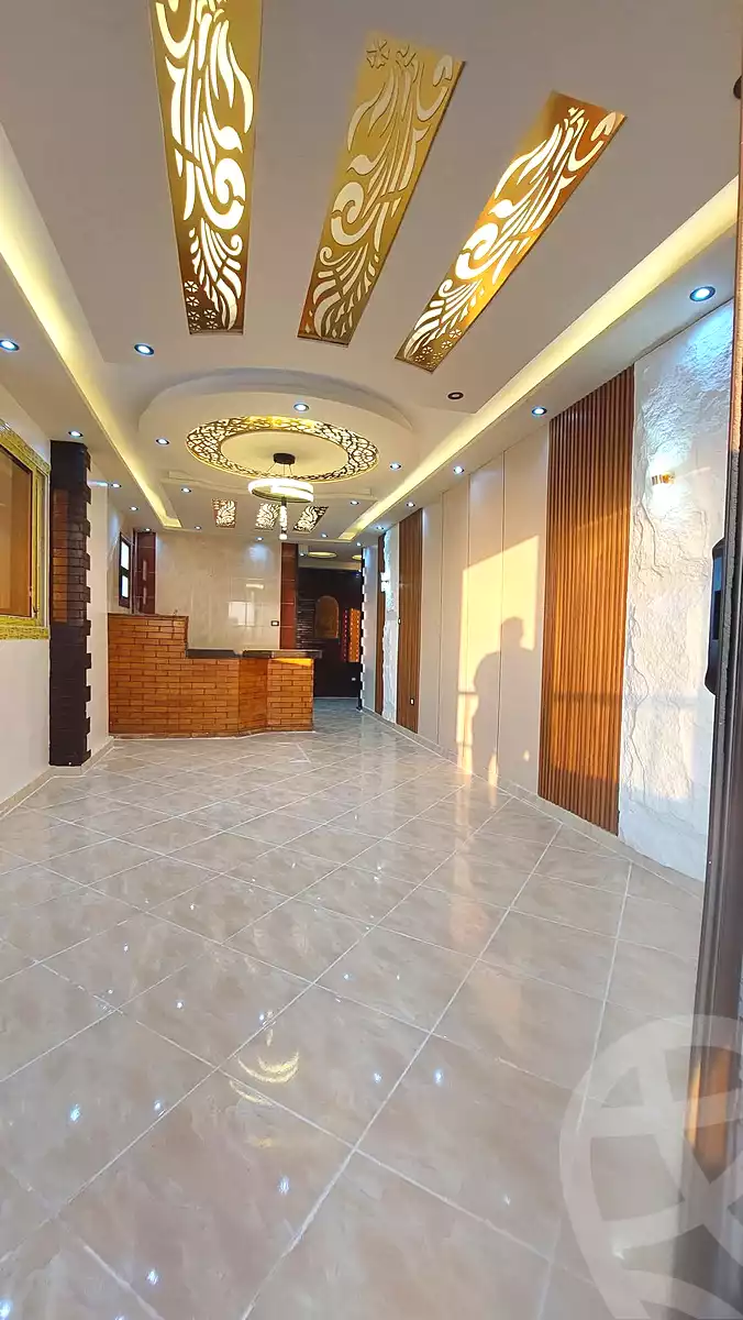 https://aqarmap.com.eg/en/listing/7299328-for-sale-alexandria-al-agamy