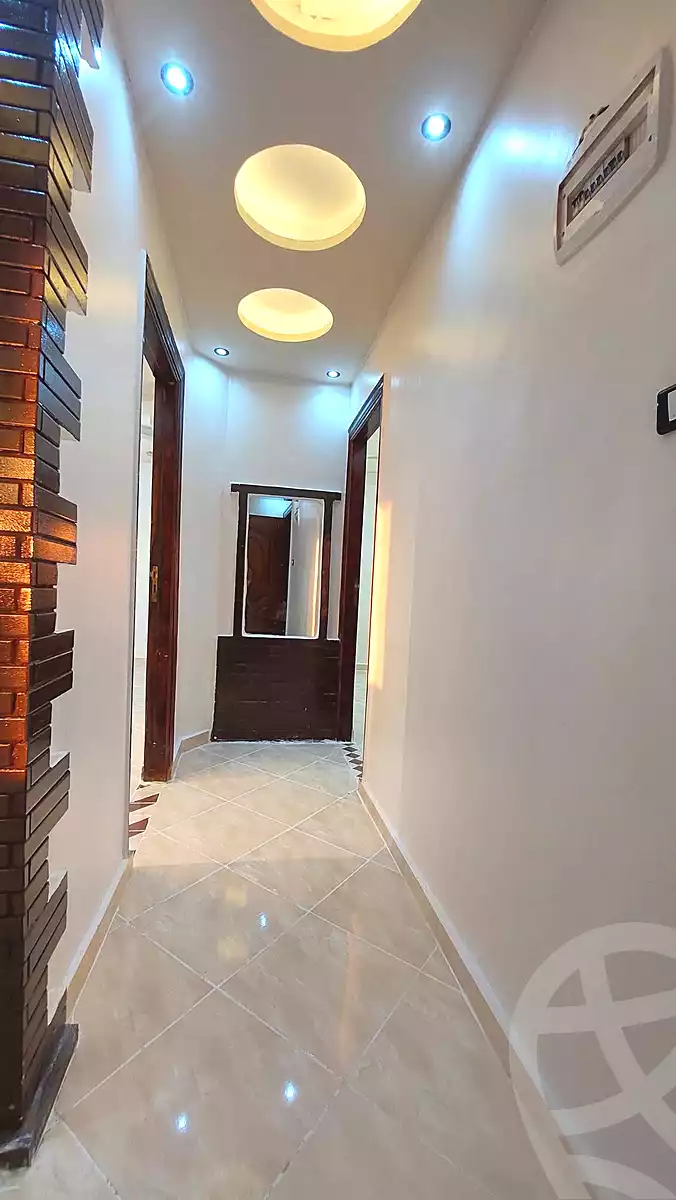 https://aqarmap.com.eg/en/listing/7299328-for-sale-alexandria-al-agamy
