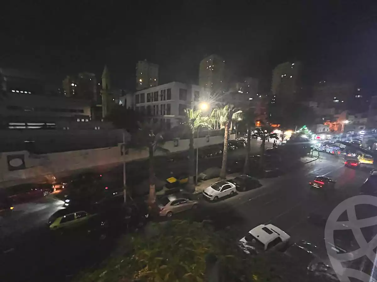 https://aqarmap.com.eg/en/listing/7299333-for-sale-alexandria-bahray-el-anfoshy