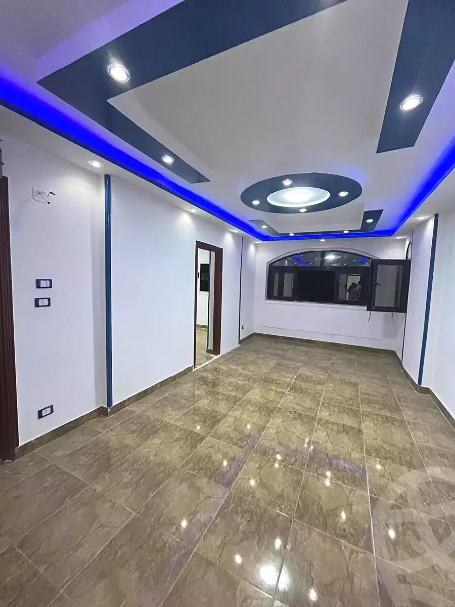 https://aqarmap.com.eg/en/listing/7299333-for-sale-alexandria-bahray-el-anfoshy