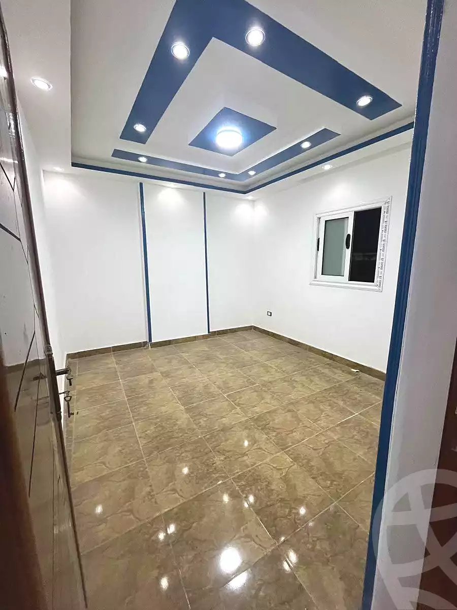 https://aqarmap.com.eg/en/listing/7299333-for-sale-alexandria-bahray-el-anfoshy