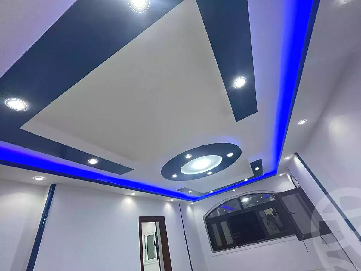 https://aqarmap.com.eg/en/listing/7299333-for-sale-alexandria-bahray-el-anfoshy