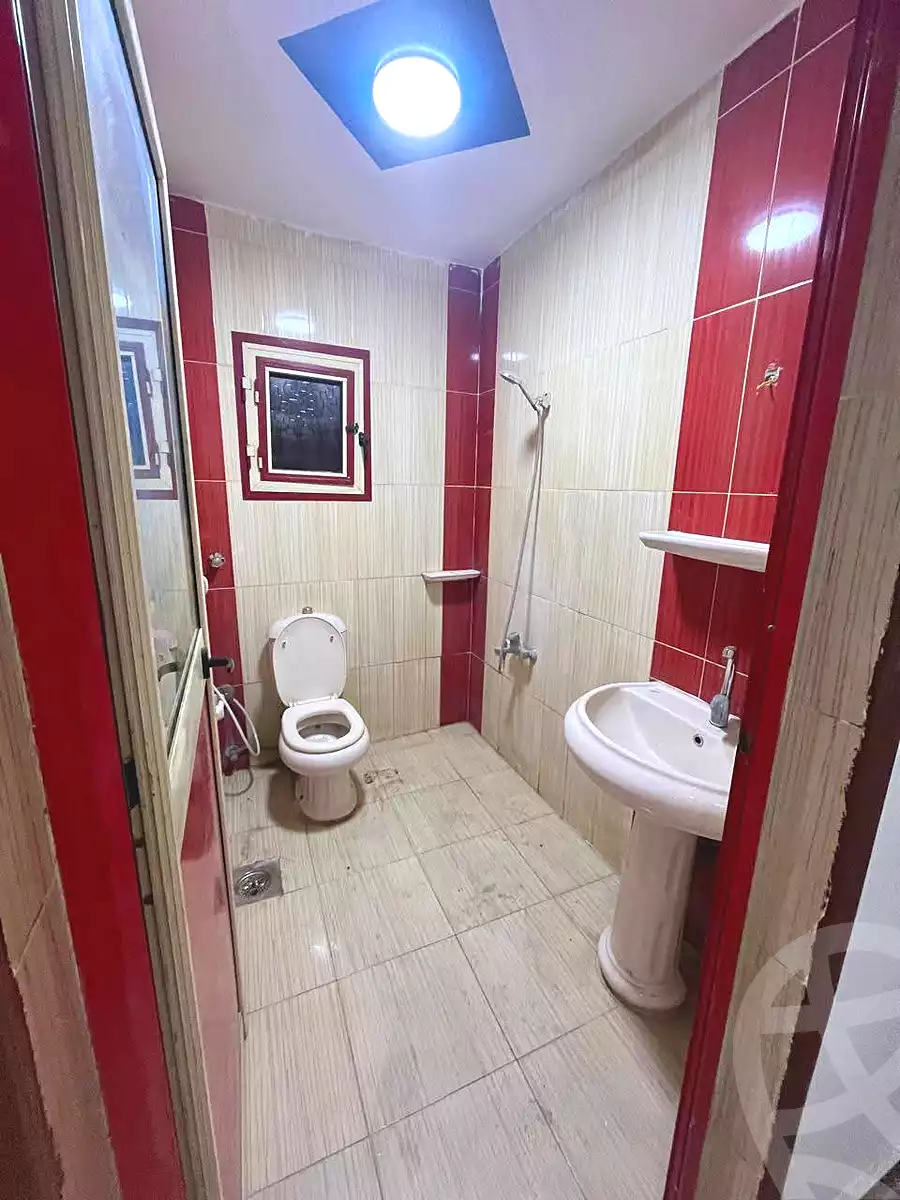 https://aqarmap.com.eg/en/listing/7299333-for-sale-alexandria-bahray-el-anfoshy