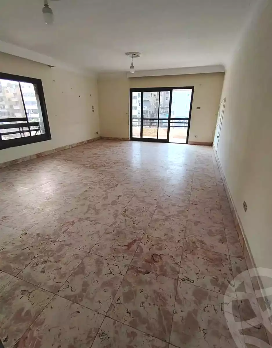 https://aqarmap.com.eg/ar/listing/7299334-for-rent-cairo-el-haram-shareaa-el-haram