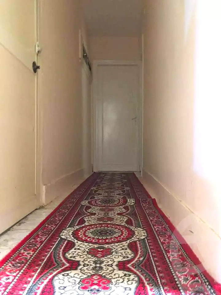 https://aqarmap.com.eg/en/listing/7299340-for-sale-alexandria-al-agamy-lbytsh-shahr-al-assal-st